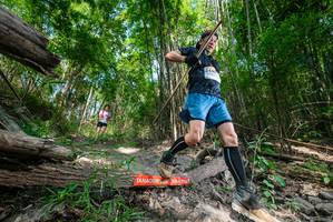 BIB: 
                            <button type="button" onclick="openModal(19391941)" class="btn btn-primary btn-sm float-right btn-popup" data-toggle="modal" data-target=".modal-high-quality">
                        <i class="fas fa-shopping-cart"></i> Add to Cart
                    </button>
                                            <button type="button" onclick="isThisMe(19391941, true)" class="btn btn-success btn-sm float-right btn-popup btn-isme hidden" data-toggle="tooltip" data-placement="bottom" title="นี่คือรูปของคุณใช่ไหม คลิกที่นี่เพื่อเอาเข้าอัลบั้ม">
                        <i class="fas fa-plus"></i> Add to album
                    </button>
                    <button type="button" onclick="isThisMe(19391941, false)" class="btn btn-warning btn-sm float-right btn-popup btn-isnotme hidden">
                        <i class="fas fa-ban"></i> Remove from album
                    </button>